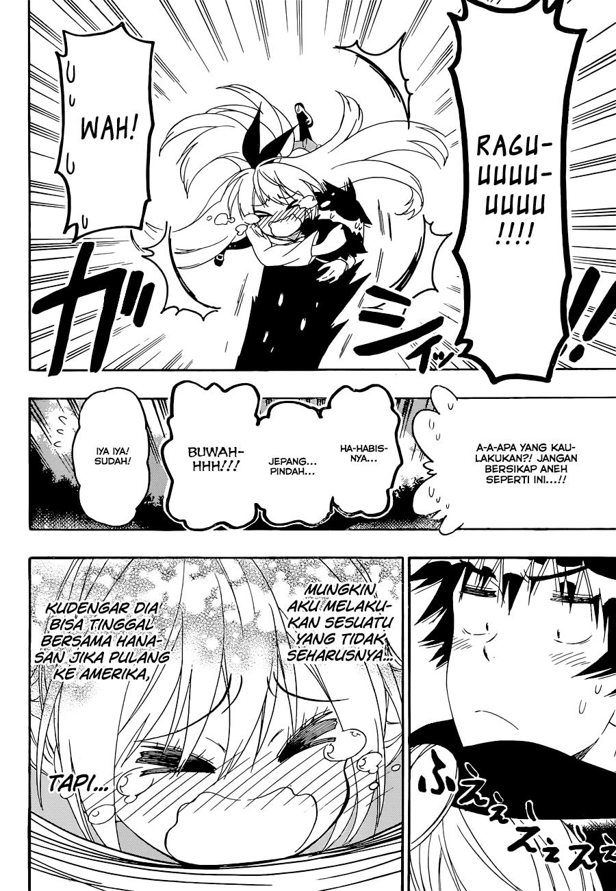 image-komik-nisekoi-chapter-159-16/20