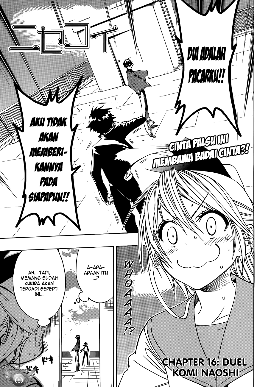 image-komik-nisekoi-chapter-16-1/27
