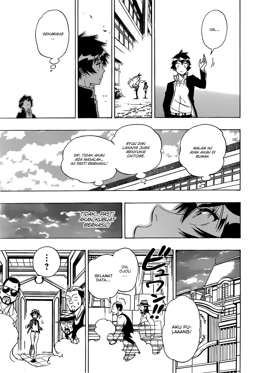 image-komik-nisekoi-chapter-160-5/20