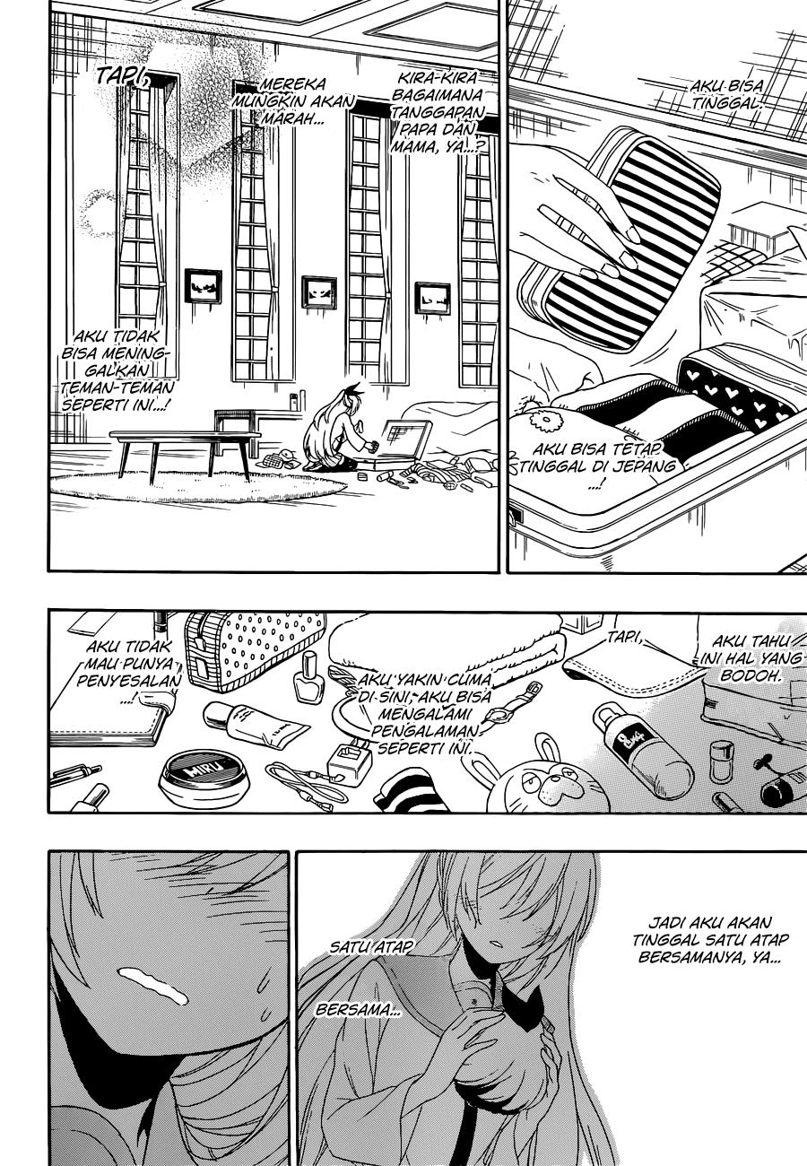 image-komik-nisekoi-chapter-160-6/20