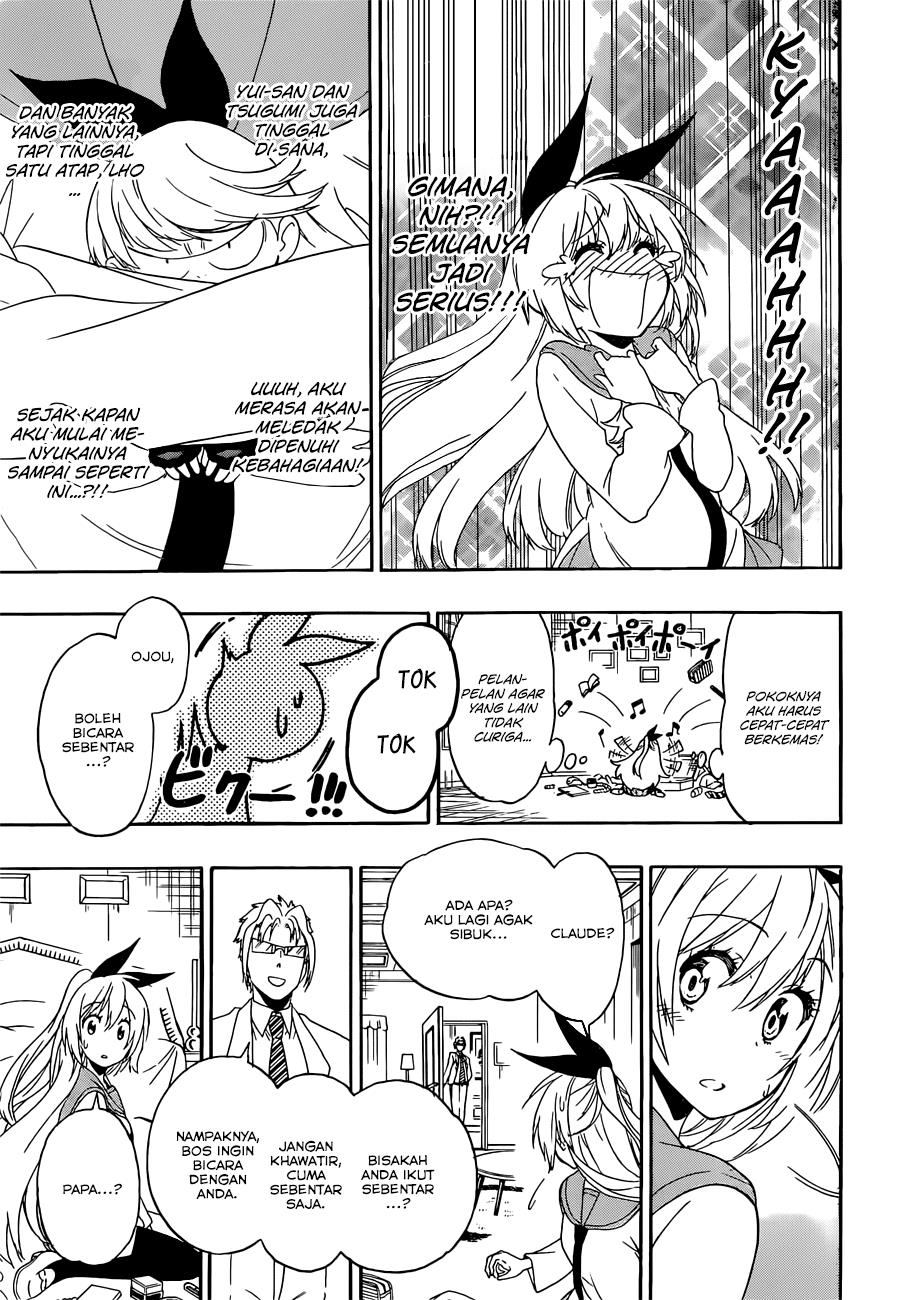 image-komik-nisekoi-chapter-160-7/20