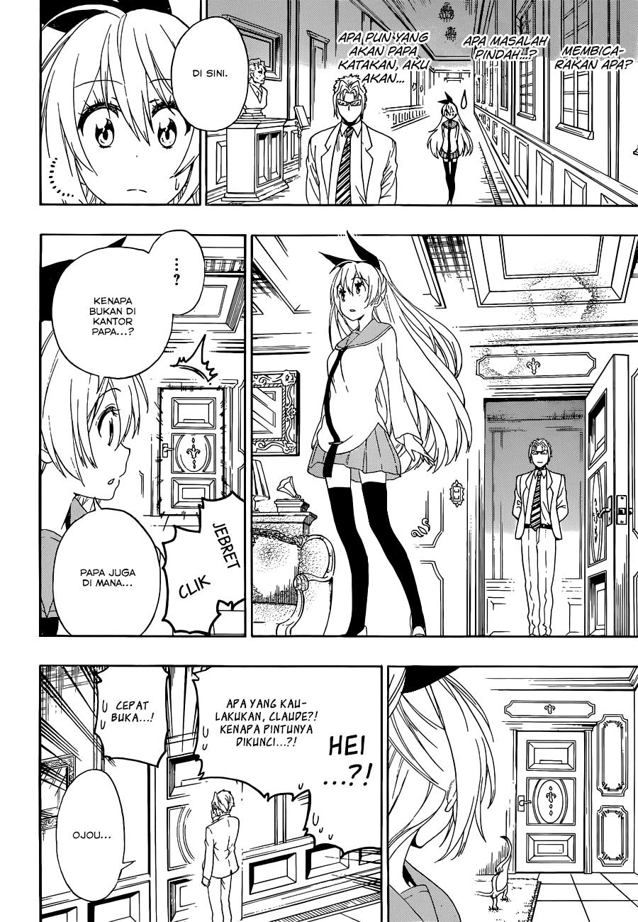 image-komik-nisekoi-chapter-160-8/20