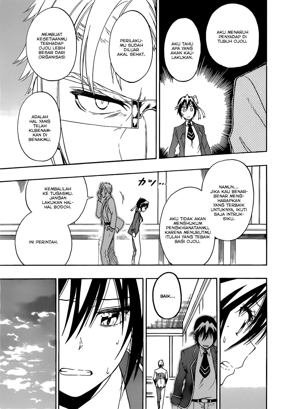 image-komik-nisekoi-chapter-160-13/20