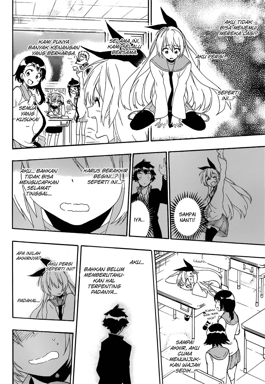 image-komik-nisekoi-chapter-160-16/20