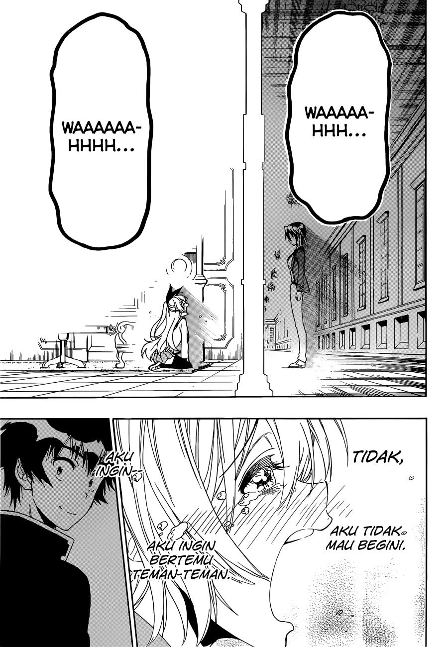 image-komik-nisekoi-chapter-160-17/20