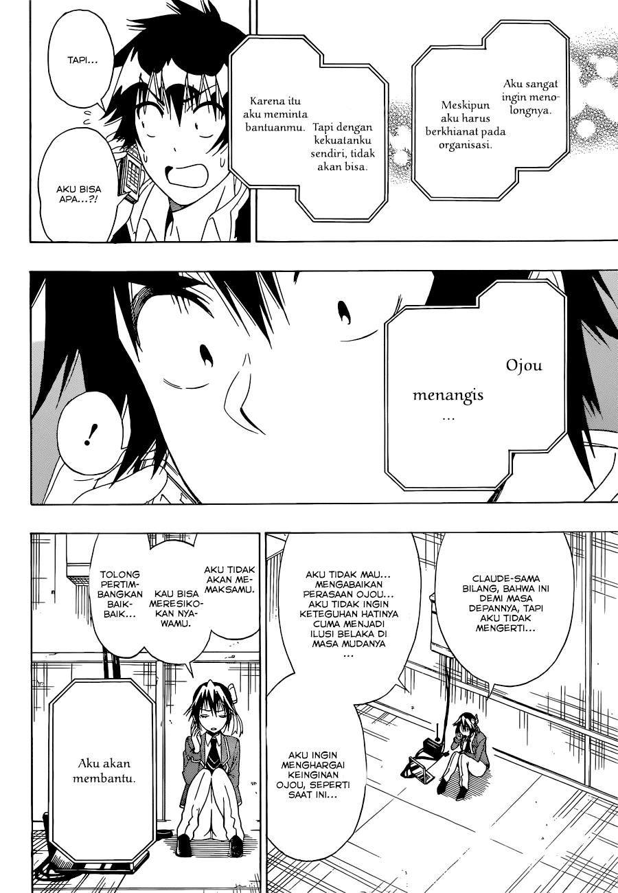 image-komik-nisekoi-chapter-161-2/20