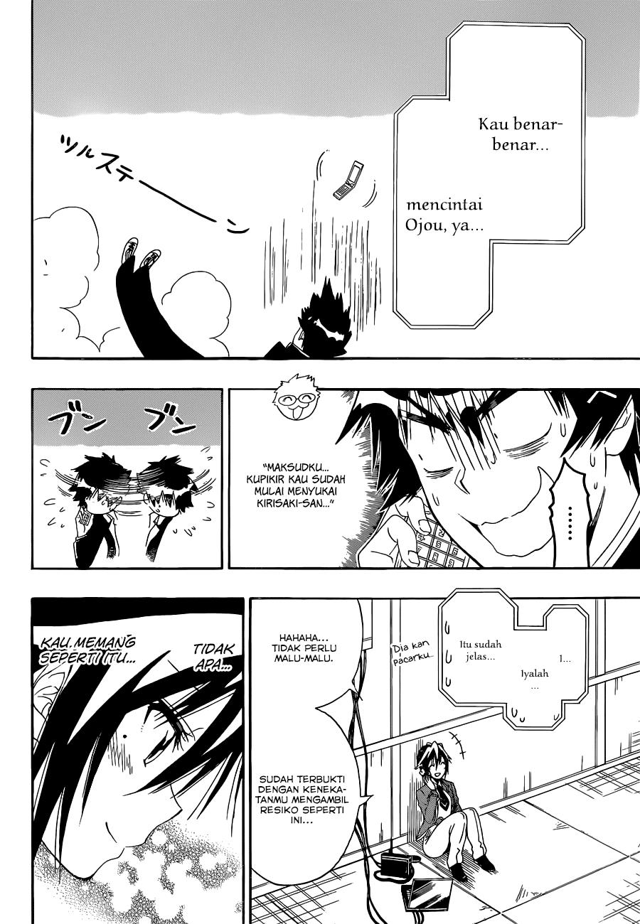 image-komik-nisekoi-chapter-161-4/20