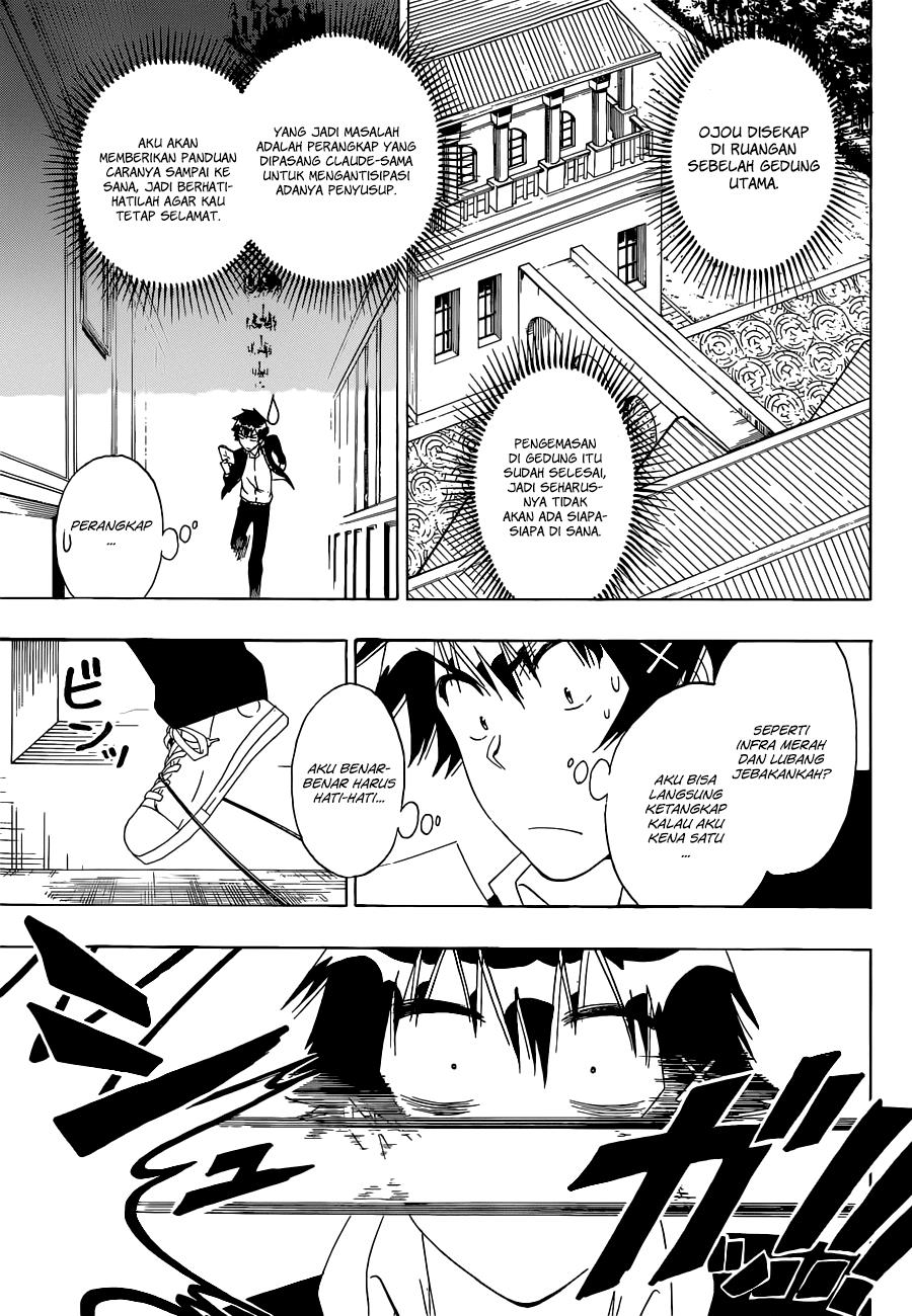 image-komik-nisekoi-chapter-161-7/20
