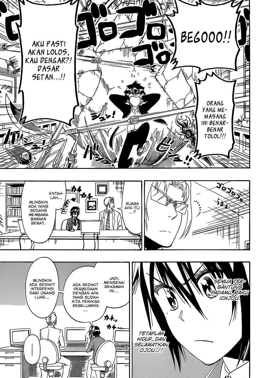 image-komik-nisekoi-chapter-161-9/20