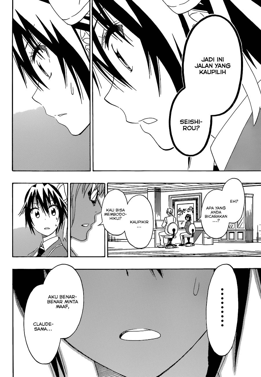 image-komik-nisekoi-chapter-161-10/20