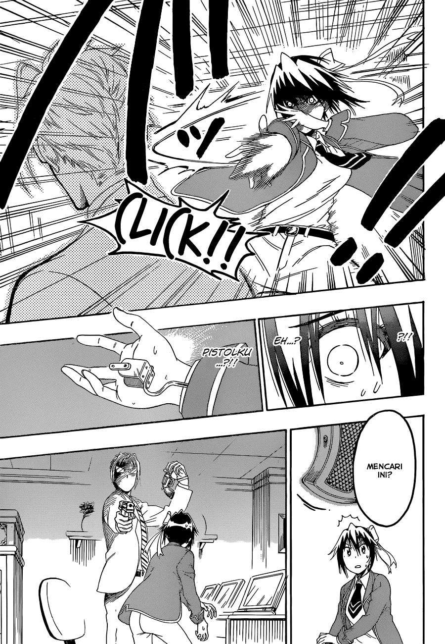 image-komik-nisekoi-chapter-161-11/20