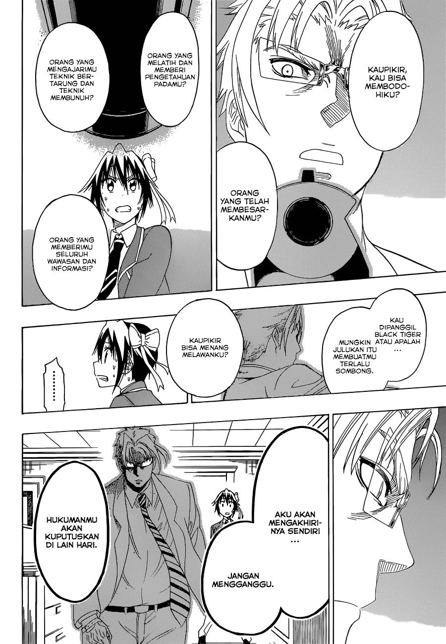 image-komik-nisekoi-chapter-161-12/20