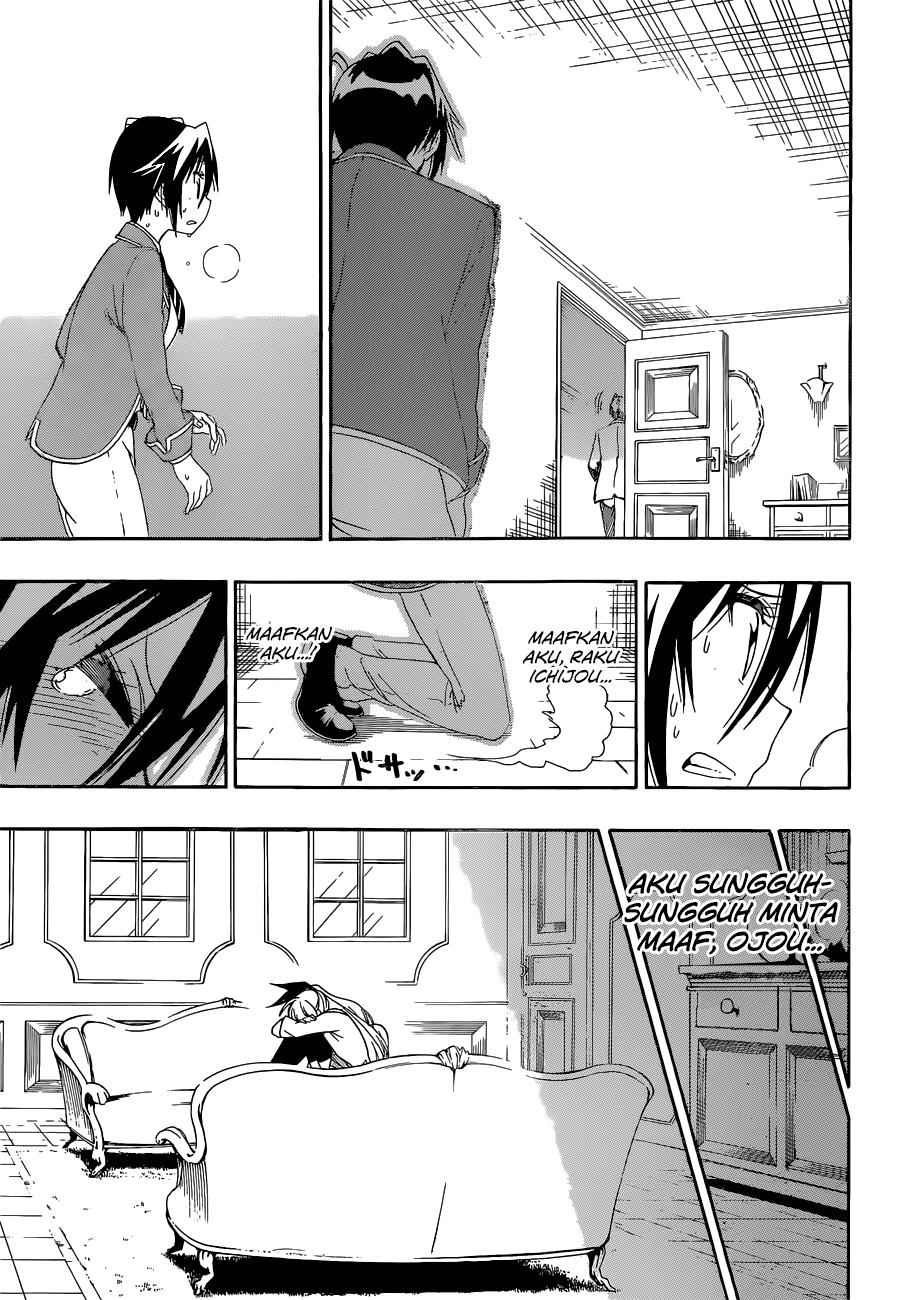 image-komik-nisekoi-chapter-161-13/20