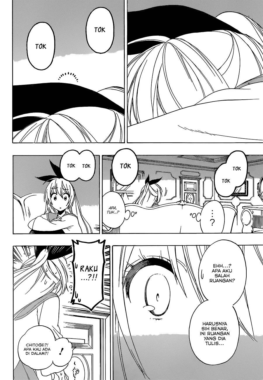 image-komik-nisekoi-chapter-161-14/20