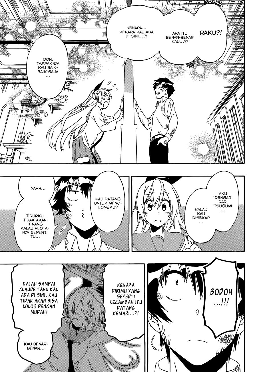 image-komik-nisekoi-chapter-161-15/20