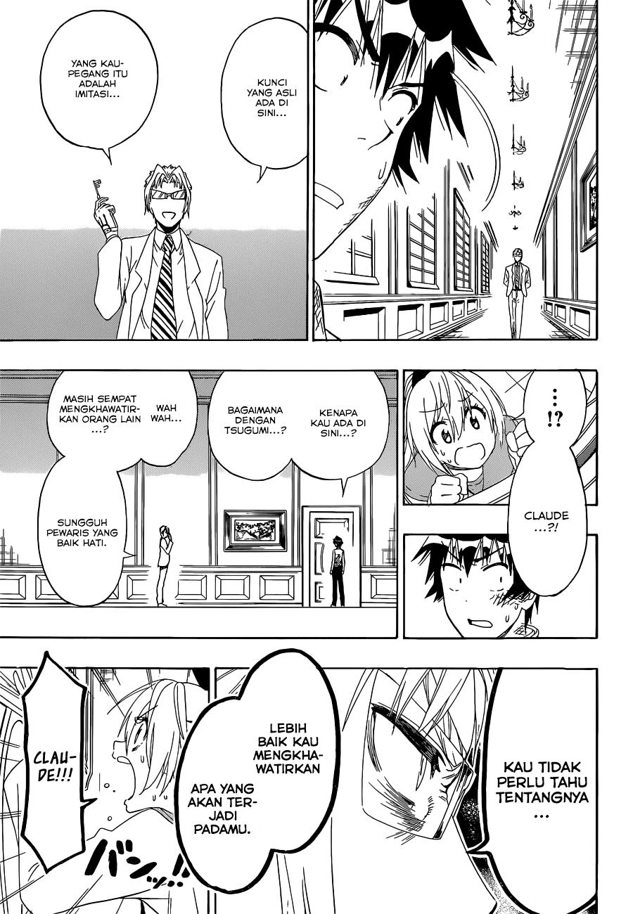 image-komik-nisekoi-chapter-161-17/20