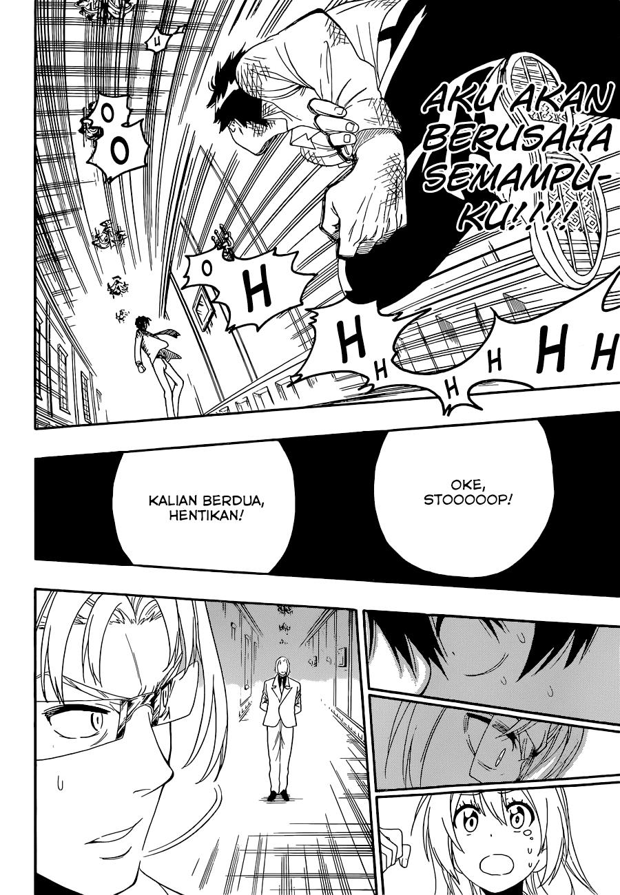 image-komik-nisekoi-chapter-162-2/20