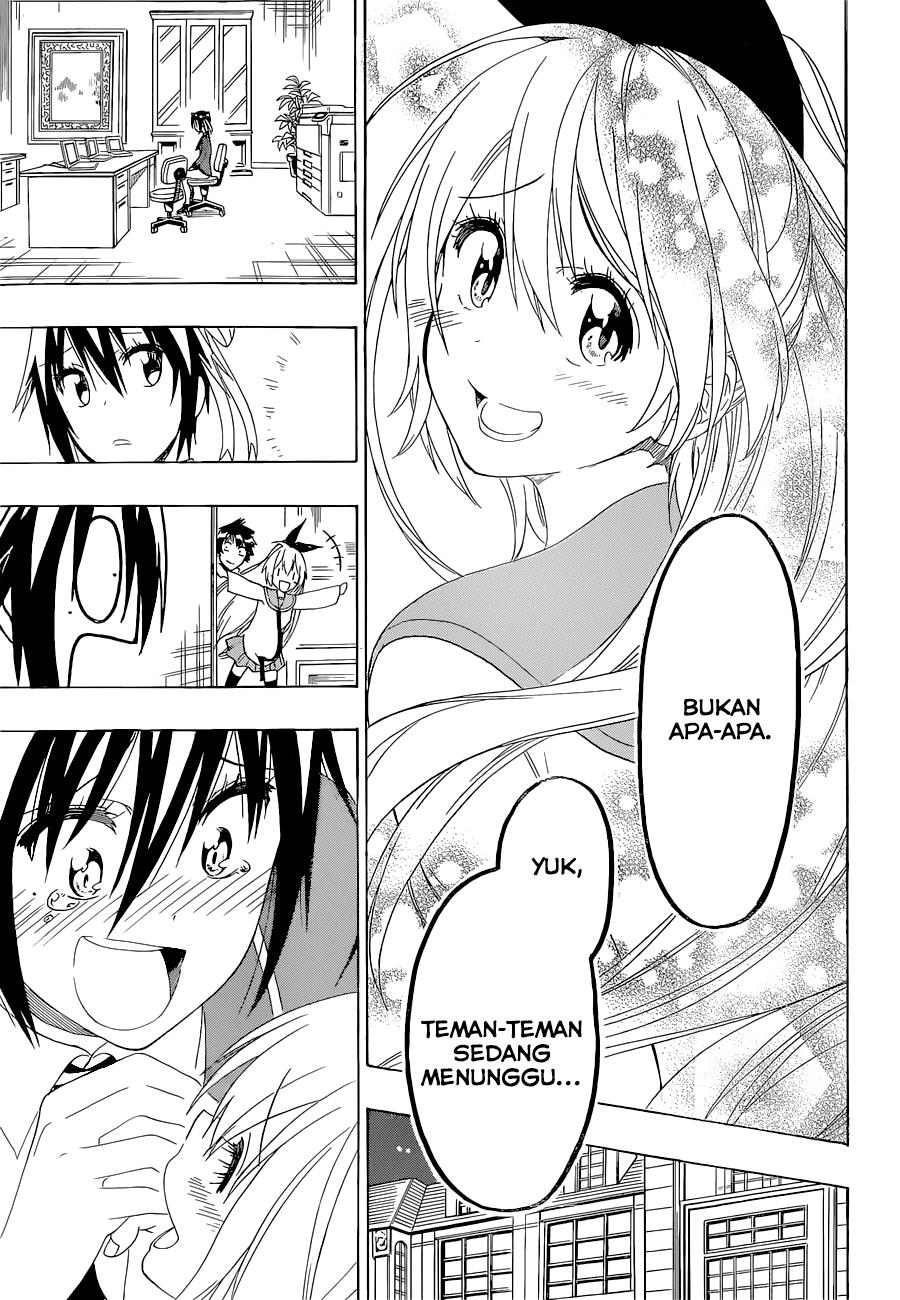 image-komik-nisekoi-chapter-162-9/20