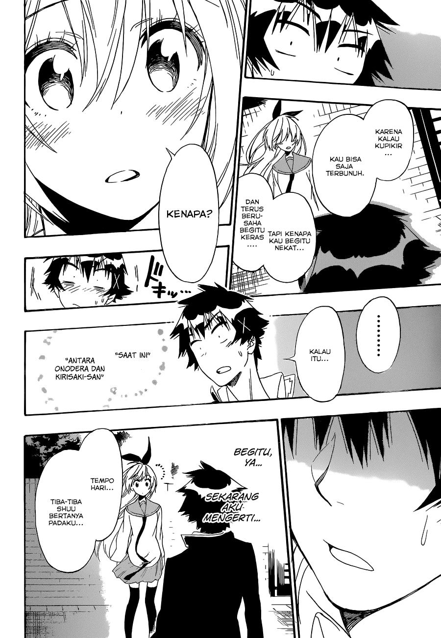 image-komik-nisekoi-chapter-162-16/20