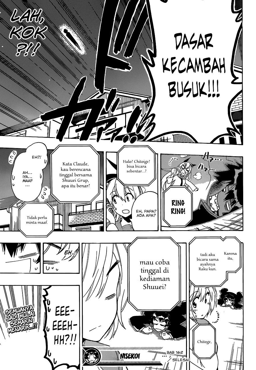 image-komik-nisekoi-chapter-162-19/20