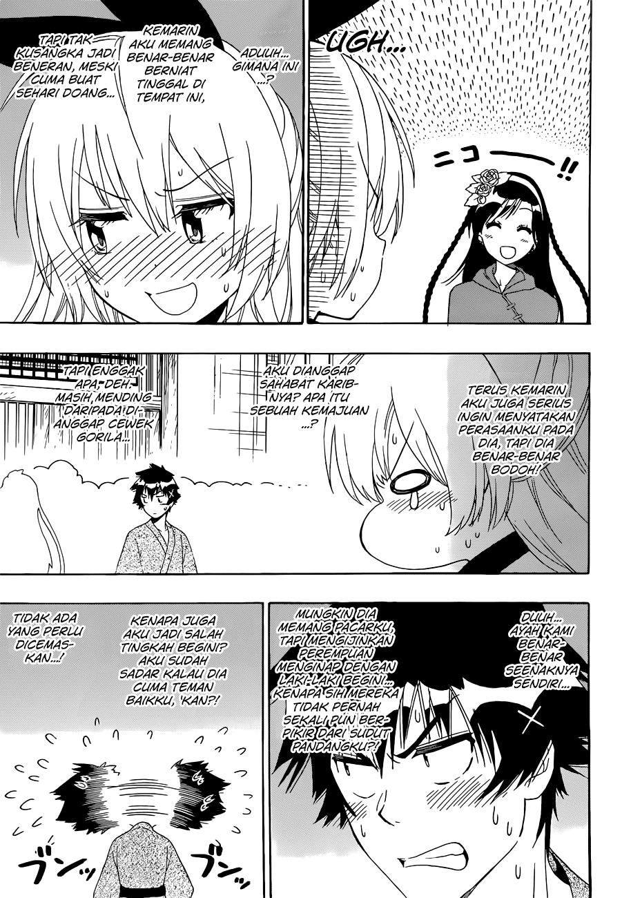 image-komik-nisekoi-chapter-163-3/14