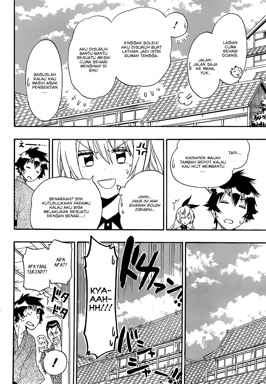 image-komik-nisekoi-chapter-163-4/14
