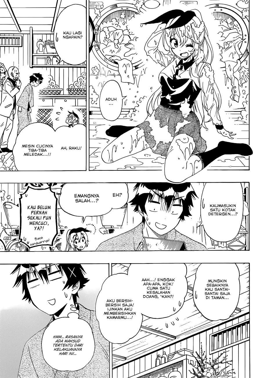 image-komik-nisekoi-chapter-163-5/14