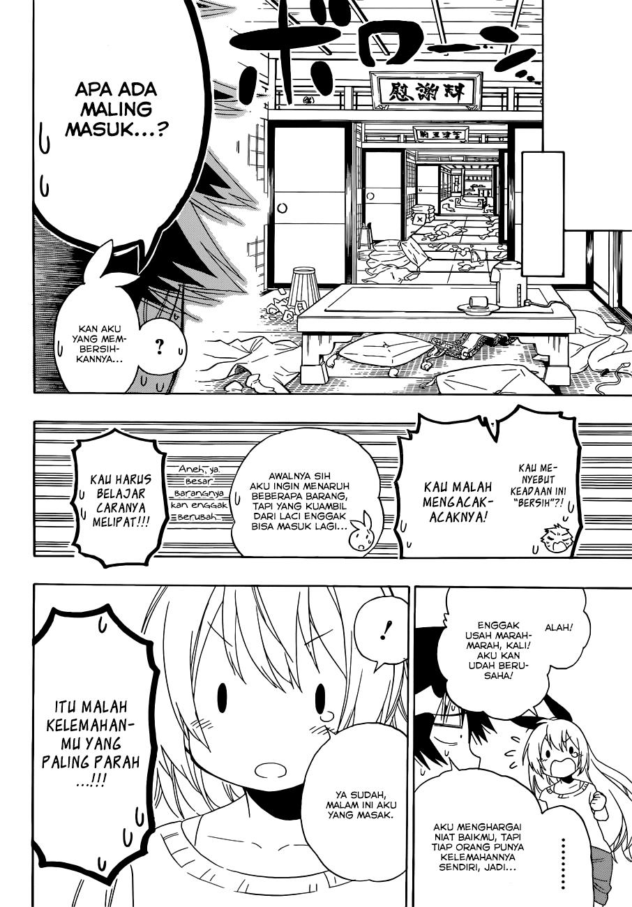 image-komik-nisekoi-chapter-163-6/14