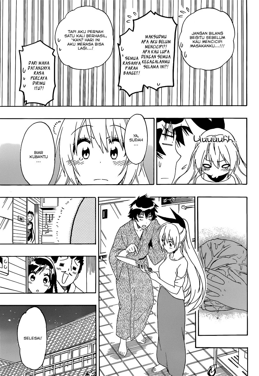 image-komik-nisekoi-chapter-163-7/14