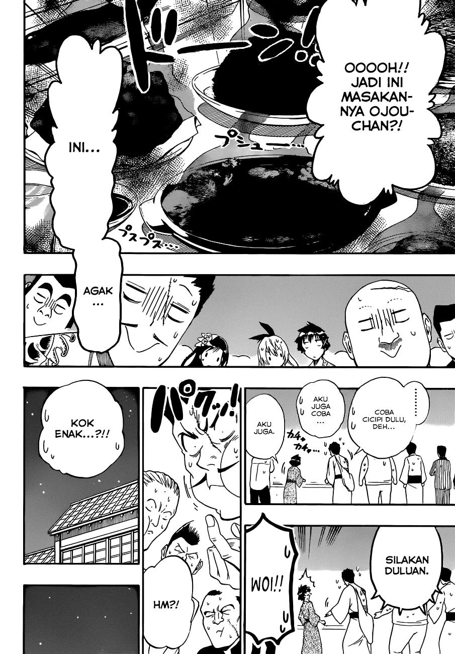 image-komik-nisekoi-chapter-163-8/14