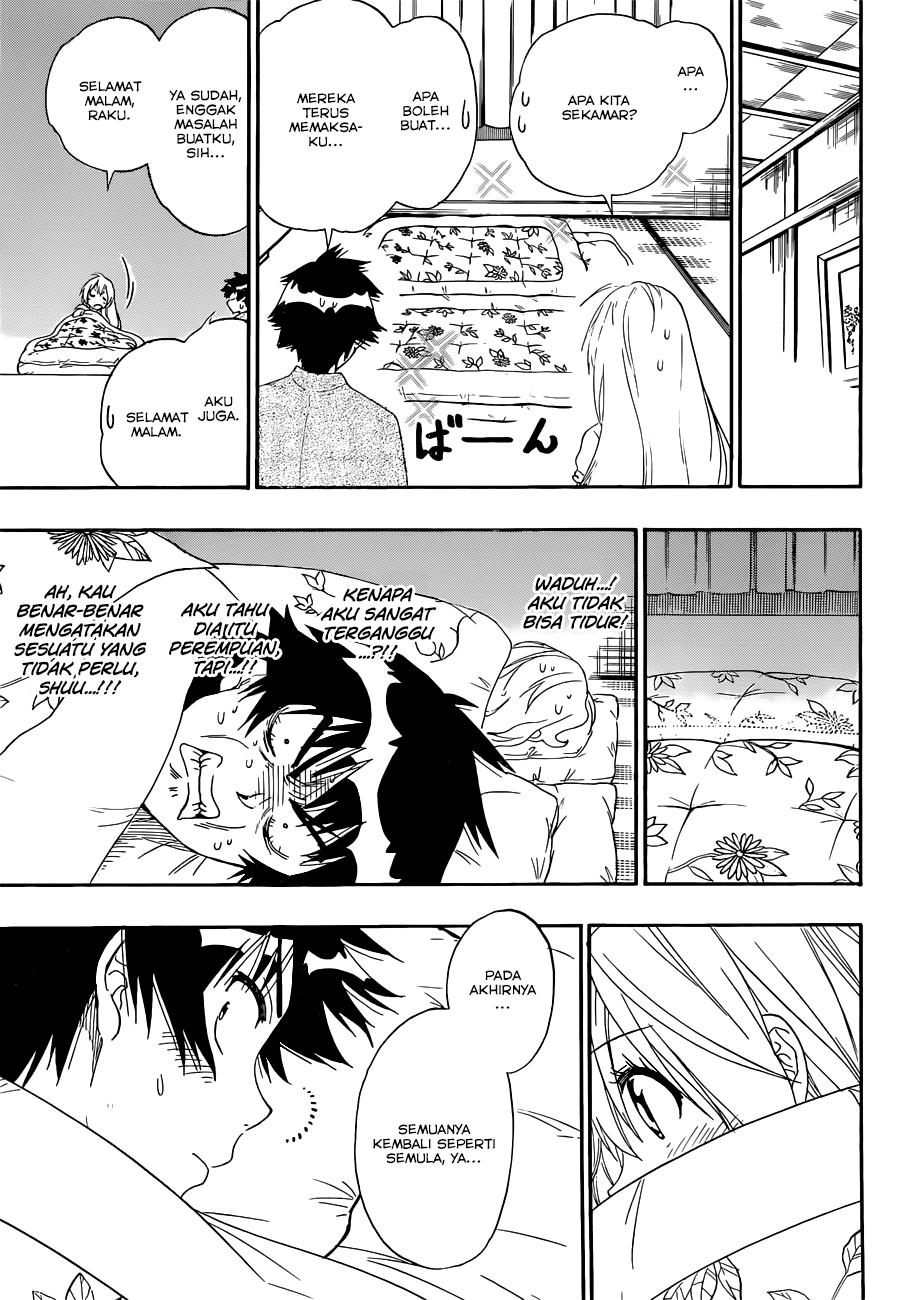 image-komik-nisekoi-chapter-163-9/14