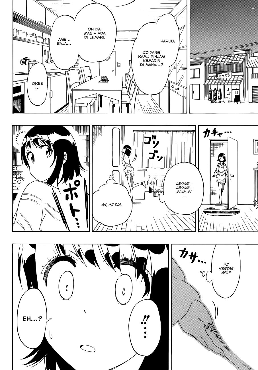 image-komik-nisekoi-chapter-163-12/14