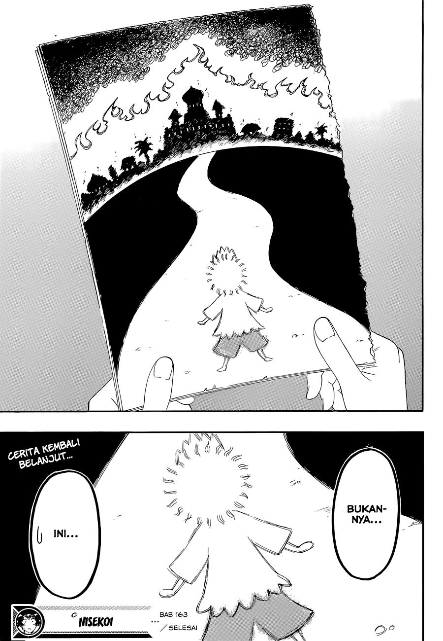 image-komik-nisekoi-chapter-163-13/14