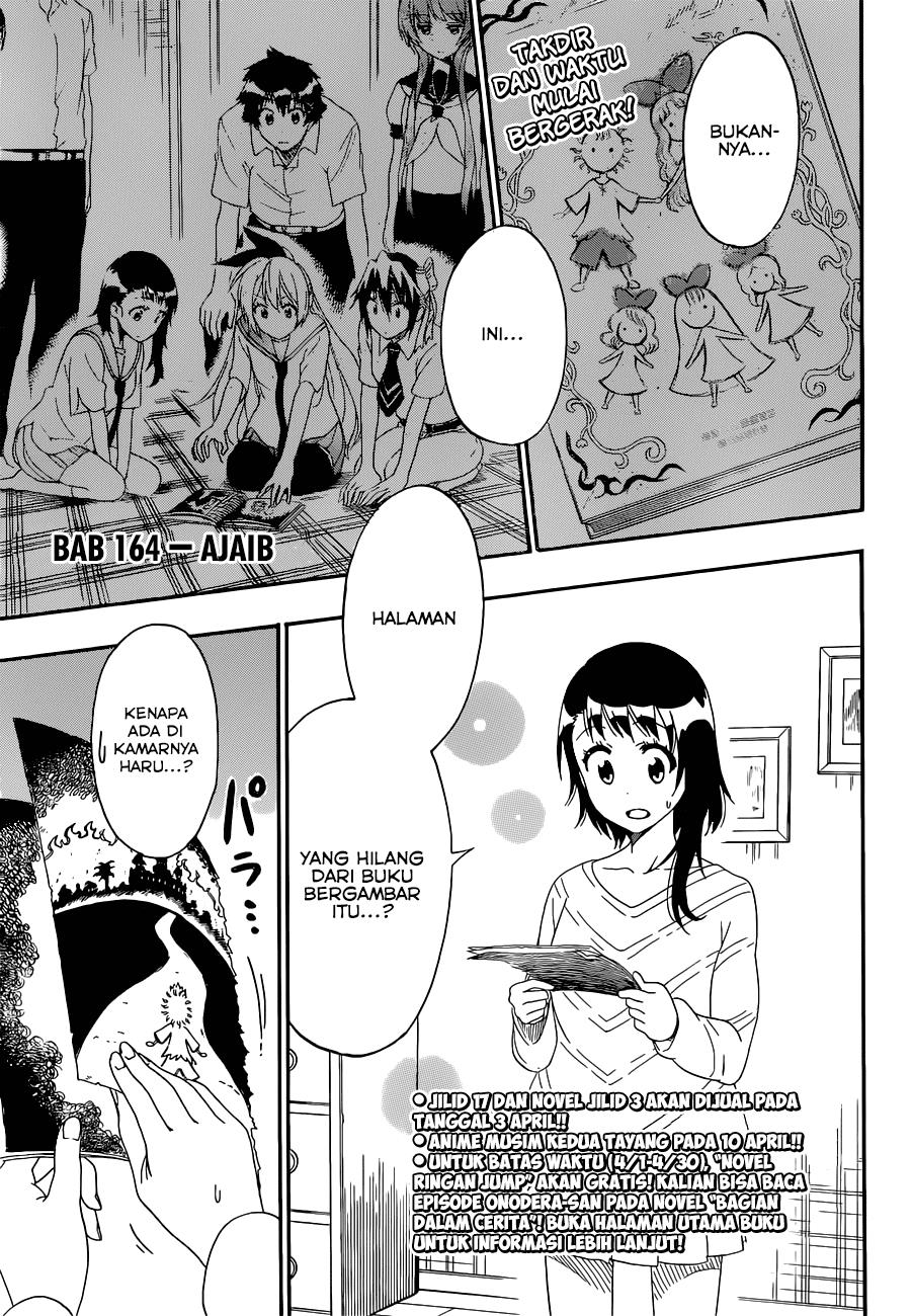 image-komik-nisekoi-chapter-164-4/24