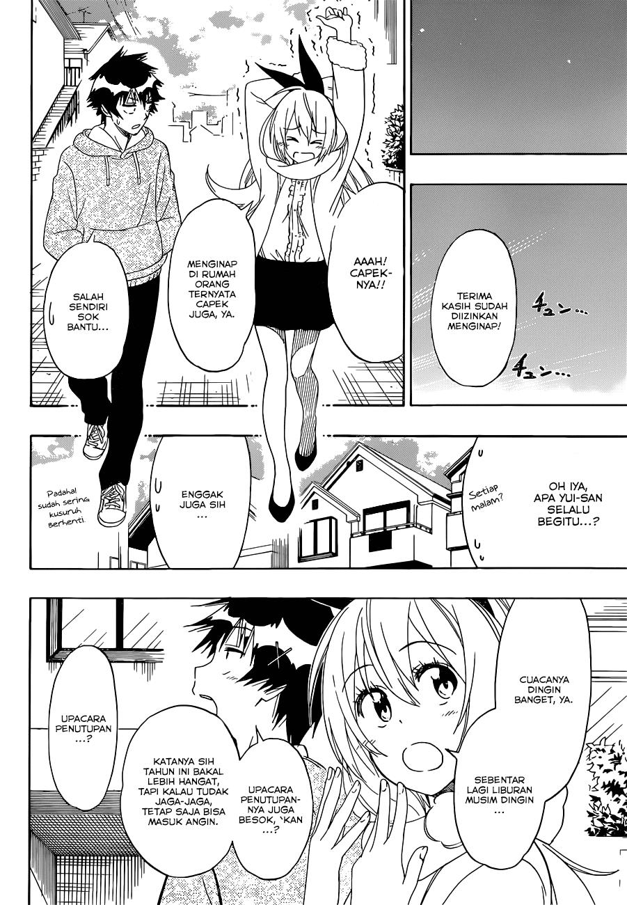 image-komik-nisekoi-chapter-164-7/24