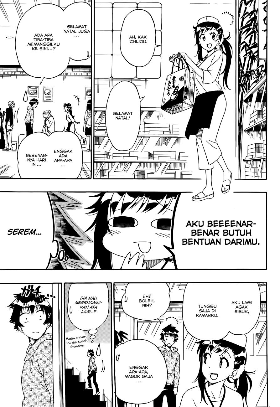 image-komik-nisekoi-chapter-164-10/24