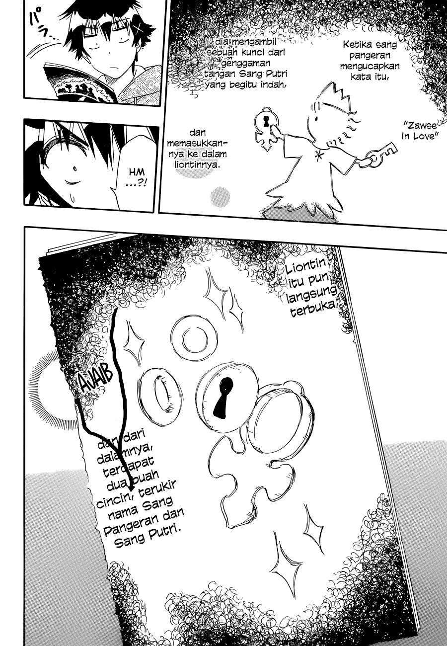 image-komik-nisekoi-chapter-164-15/24