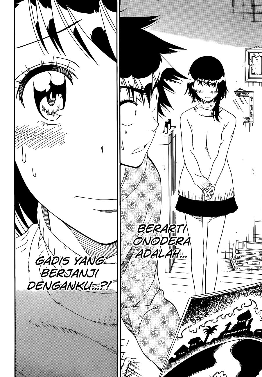 image-komik-nisekoi-chapter-164-17/24