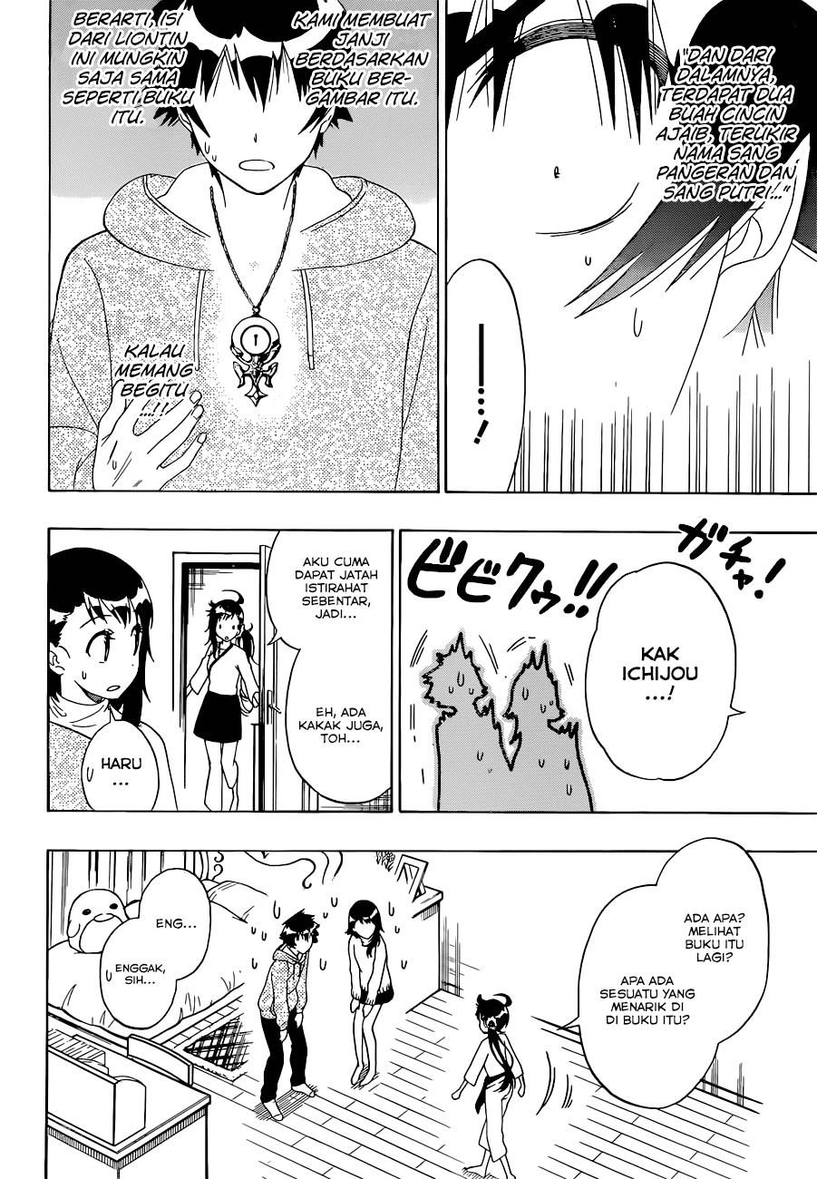 image-komik-nisekoi-chapter-164-19/24