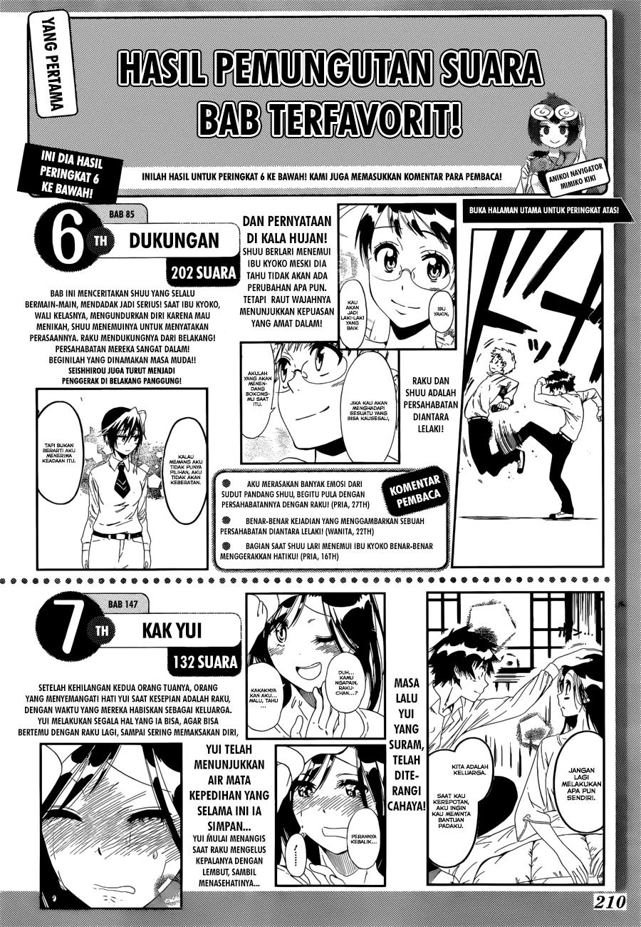 image-komik-nisekoi-chapter-164-21/24