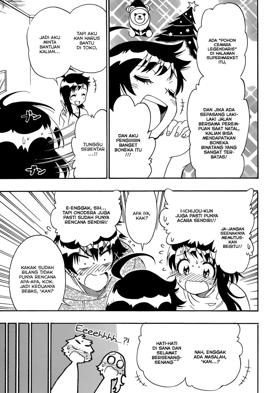image-komik-nisekoi-chapter-165-3/20