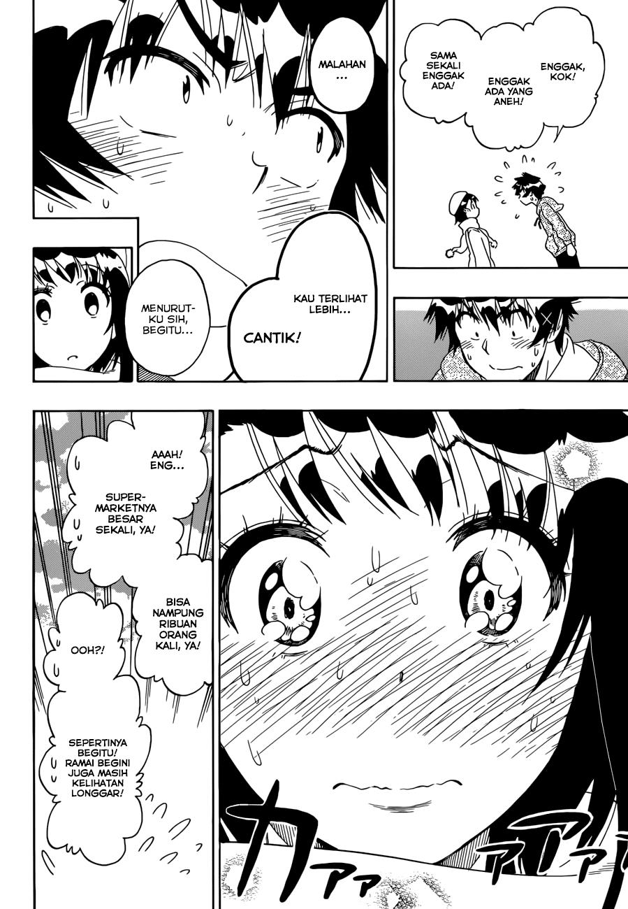 image-komik-nisekoi-chapter-165-6/20