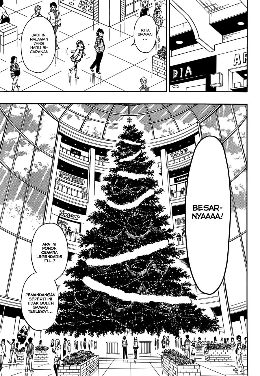 image-komik-nisekoi-chapter-165-9/20