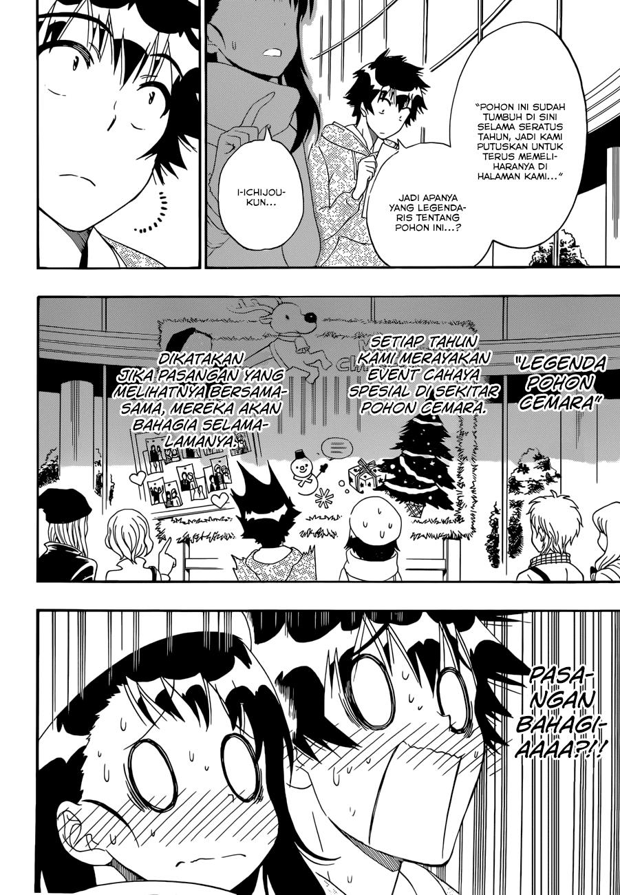 image-komik-nisekoi-chapter-165-10/20