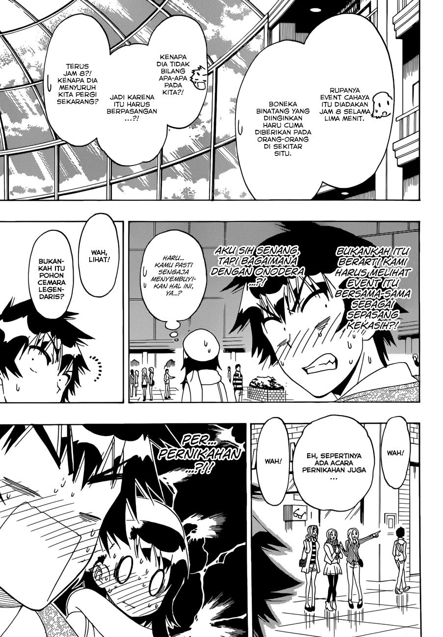 image-komik-nisekoi-chapter-165-11/20