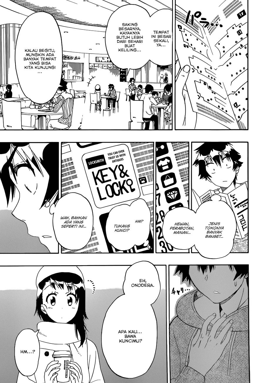 image-komik-nisekoi-chapter-165-13/20