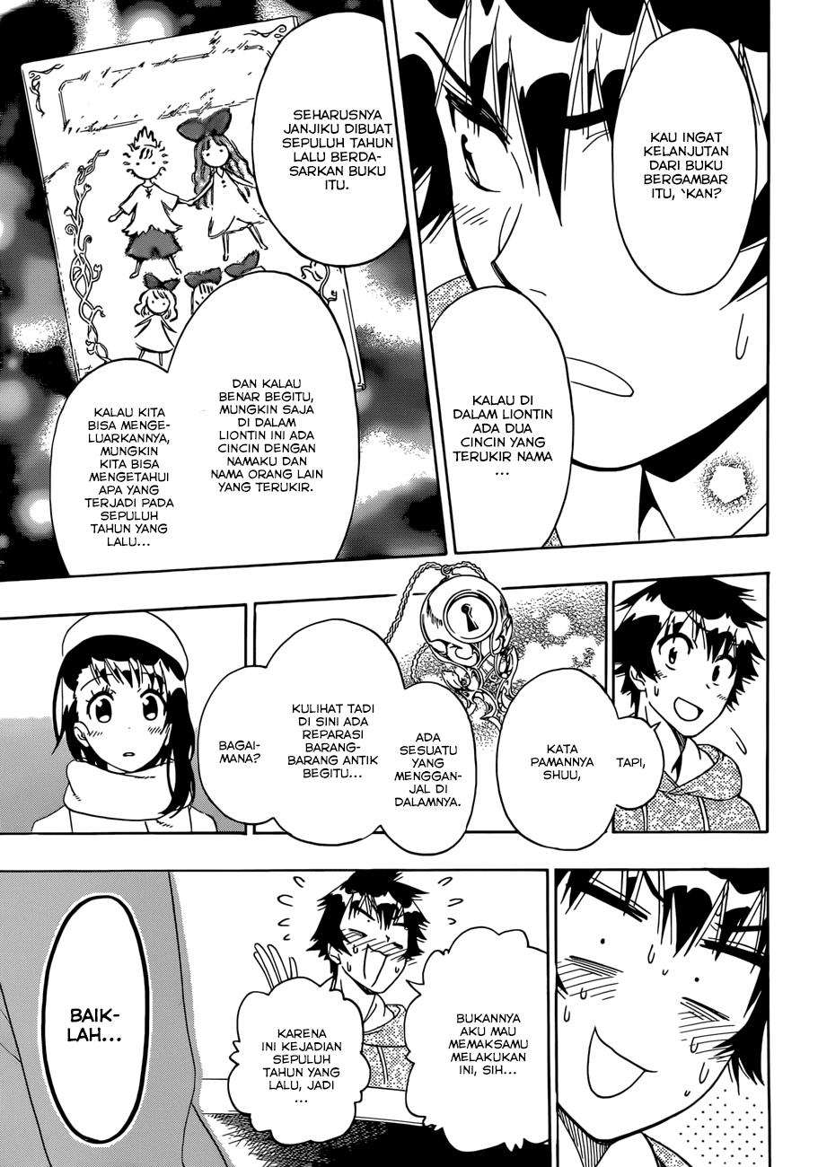 image-komik-nisekoi-chapter-165-15/20