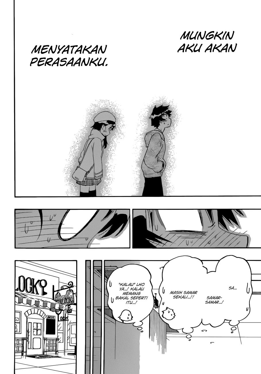image-komik-nisekoi-chapter-165-18/20
