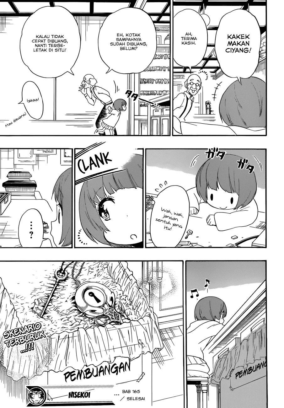 image-komik-nisekoi-chapter-165-19/20