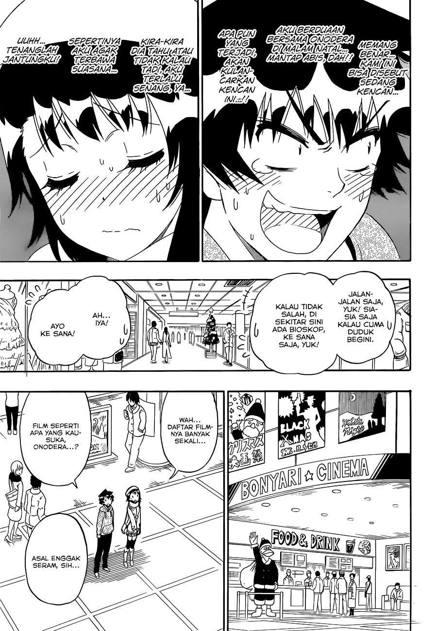 image-komik-nisekoi-chapter-166-2/18